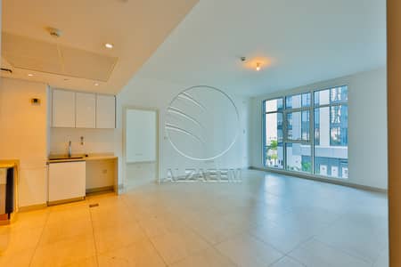 1 Slaapkamer Appartement te Huur in Al Reem Island, Abu Dhabi - 021A1432. jpg