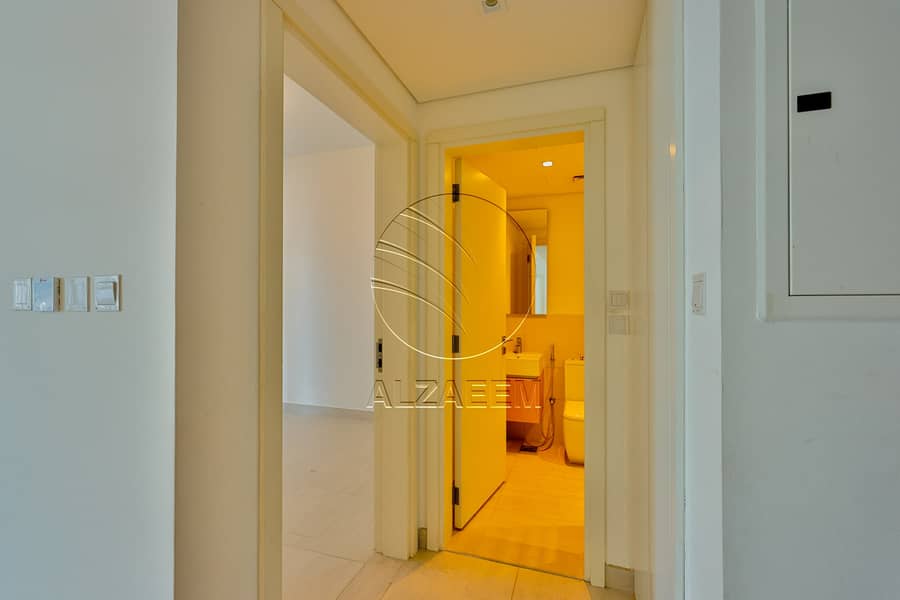 9 021A1435. jpg