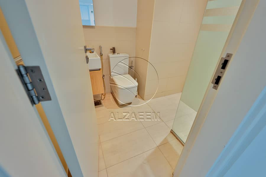 13 021A1439. jpg