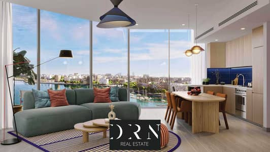 1 Schlafzimmer Wohnung zum zum Verkauf in Dubai Maritime City, Dubai - 062f7b76-a12f-46c0-9524-ec2d25a330dd. jpg 1 Schlafzimmer Wohnung zum zum Verkauf in Dubai Maritime City, Dubai - 062f7b76-a12f-46c0-9524-ec2d25a330dd. jpg