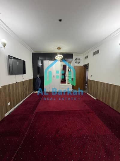 2 Schlafzimmer Wohnung zum zum Verkauf in Al Rashidiya, Ajman - WhatsApp Image 2026-08-13 at 18.04. 03 (1). jpeg 2 Schlafzimmer Wohnung zum zum Verkauf in Al Rashidiya, Ajman - WhatsApp Image 2026-08-13 at 18.04. 03 (1). jpeg