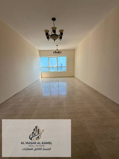 2 Camere Appartamento in affitto a Al Taawun, Sharjah - WhatsApp Image 2026-08-13 at 3.12. 57 PM. jpeg 2 Camere Appartamento in affitto a Al Taawun, Sharjah - WhatsApp Image 2026-08-13 at 3.12. 57 PM. jpeg