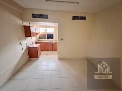 Studio for Rent in Muwaileh, Sharjah - 316606. jpg Studio for Rent in Muwaileh, Sharjah - 316606. jpg