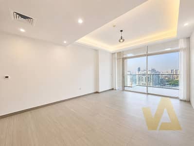 2 Slaapkamers Appartement te Huur in Jumeirah Village Circle (JVC), Dubai - 453239. jpg