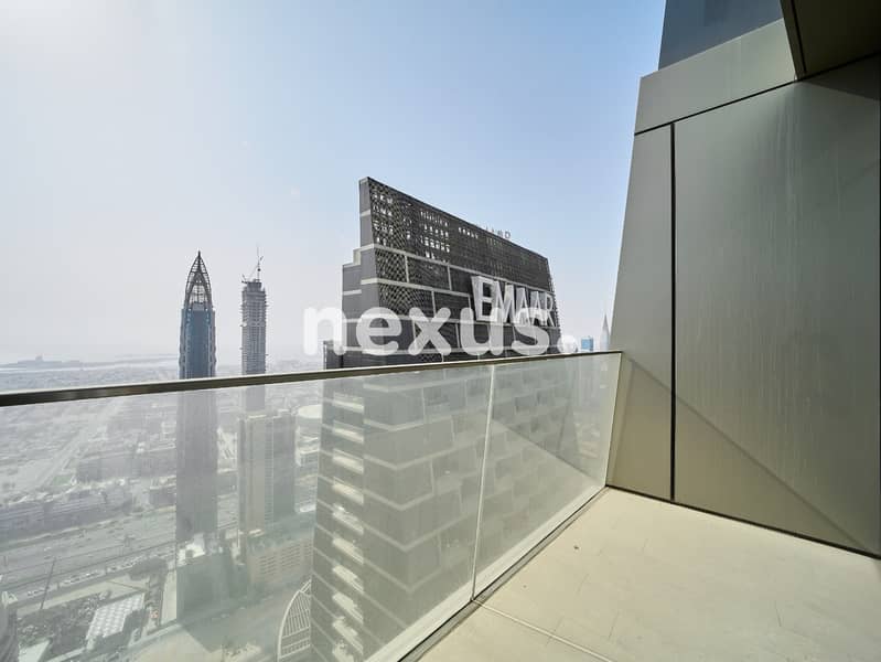 16 image_15