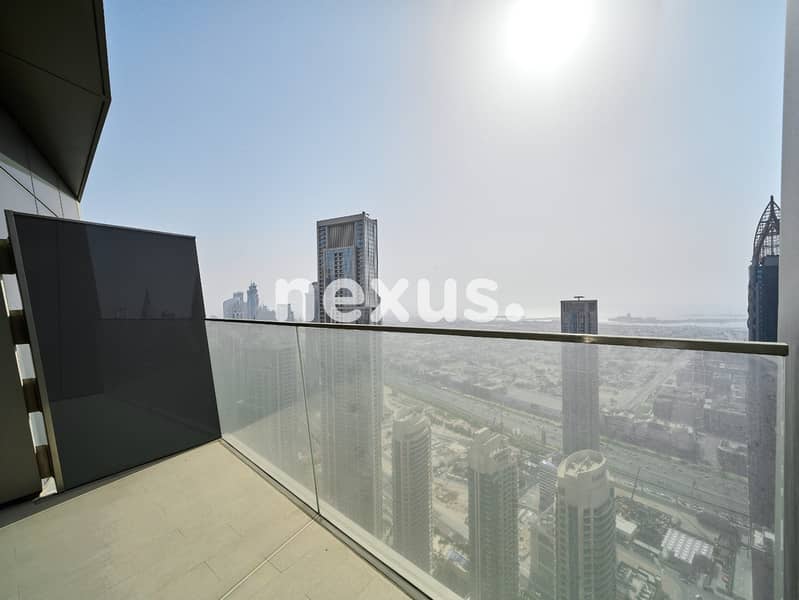 17 image_16