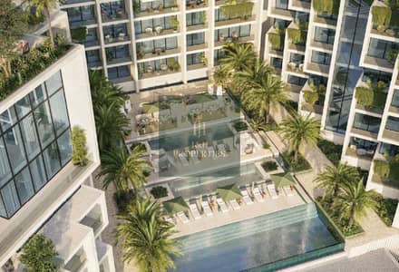 1 Bedroom Flat for Sale in Al Marjan Island, Ras Al Khaimah - original (1). jpg 1 Bedroom Flat for Sale in Al Marjan Island, Ras Al Khaimah - original (1). jpg