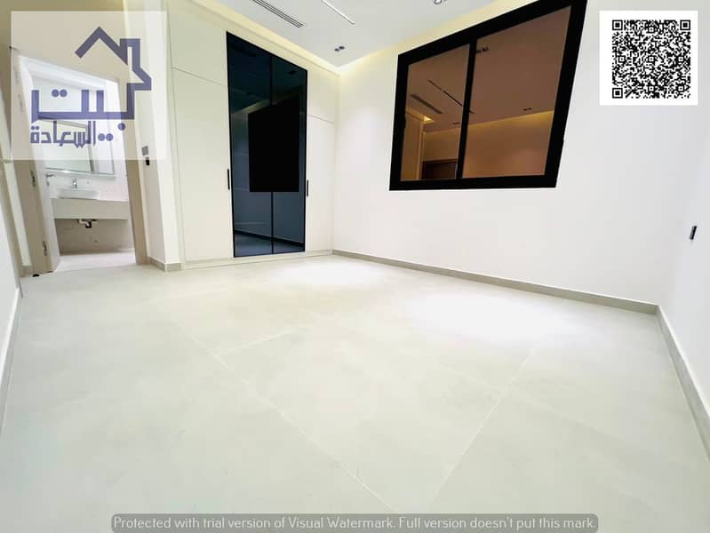 13 WhatsApp Image 2026-08-13 at 5.14. 30 PM (1). jpeg
