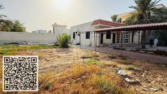 Villa de  à à louer à Al Rawda, Ajman - af41bbdf-4f45-426d-b3e0-ec7ac8aaacaf. jpg