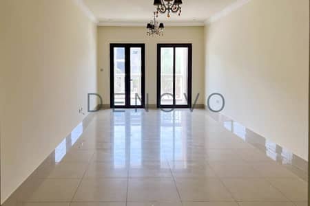 2 Bedroom Apartment for Rent in Jumeirah Village Circle (JVC), Dubai - Main Image 2 Bedroom Apartment for Rent in Jumeirah Village Circle (JVC), Dubai - Main Image
