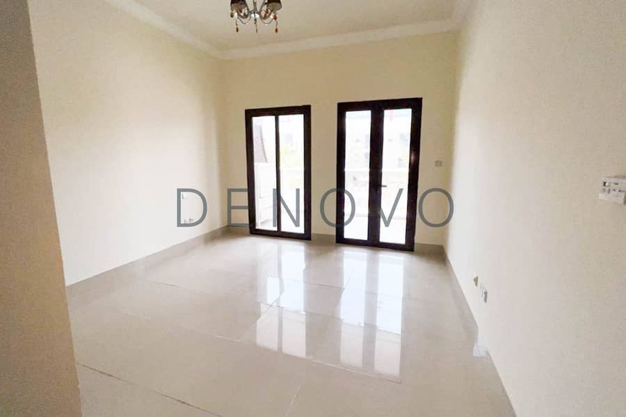 2 Property Image