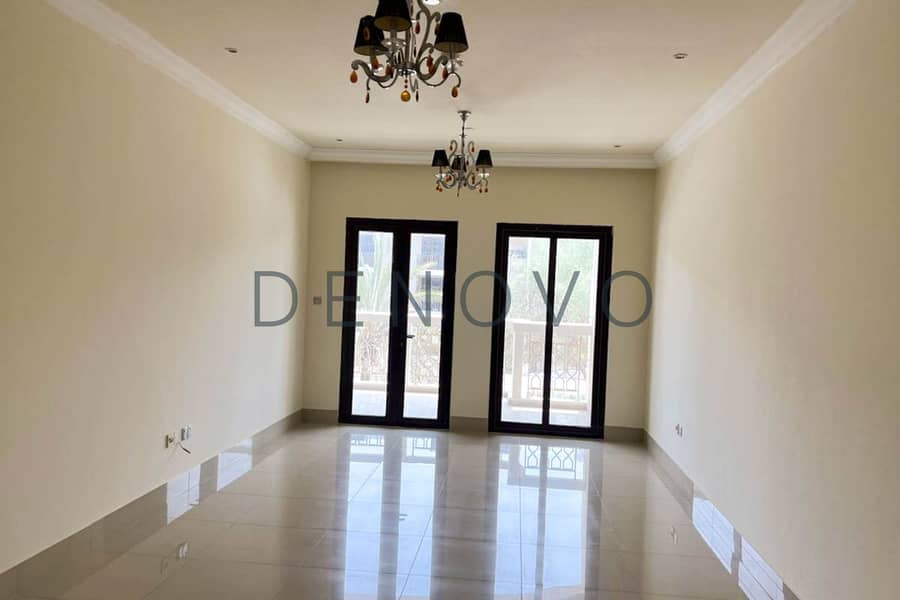 3 Property Image