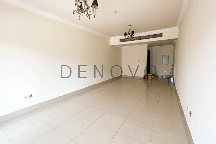4 Property Image