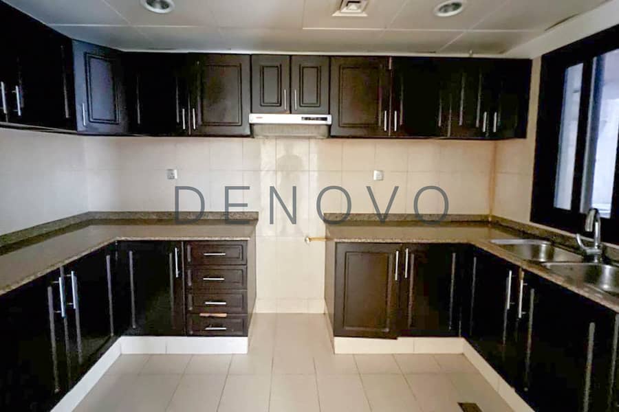 5 Property Image
