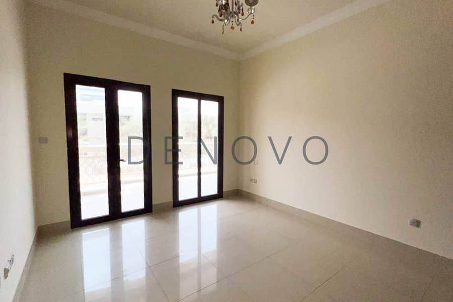 6 Property Image
