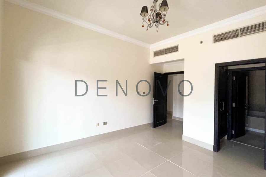 7 Property Image