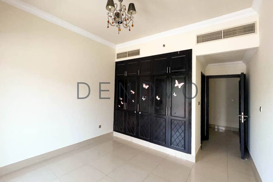 8 Property Image