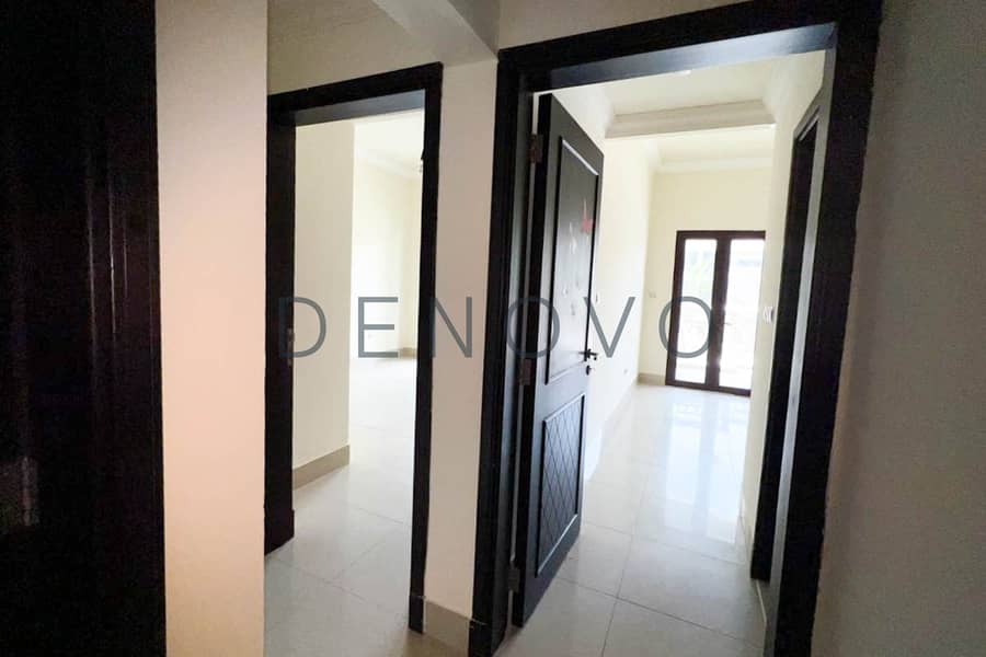 9 Property Image
