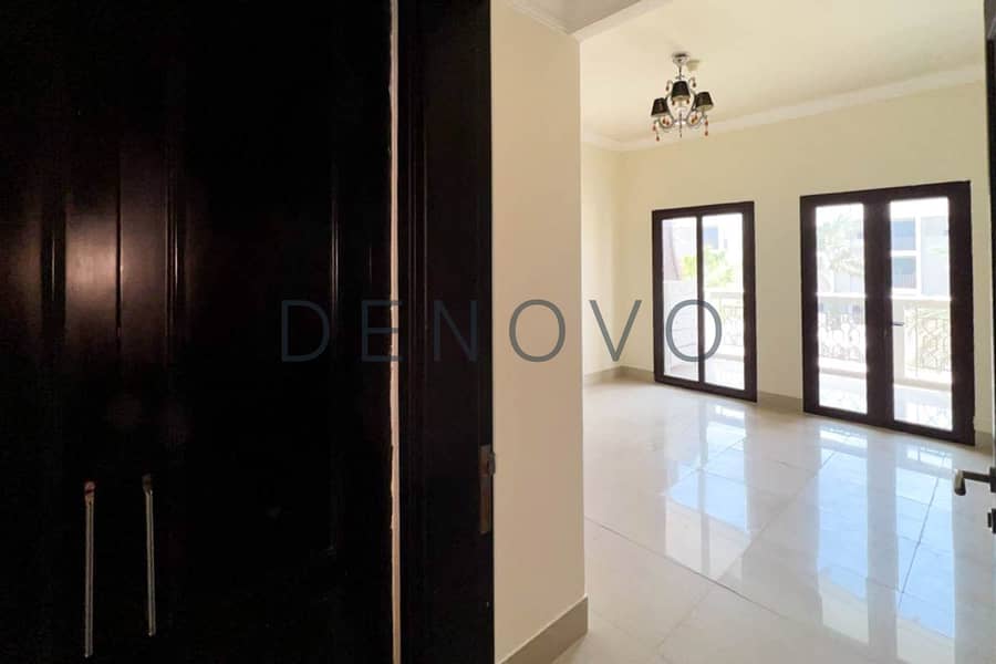 10 Property Image