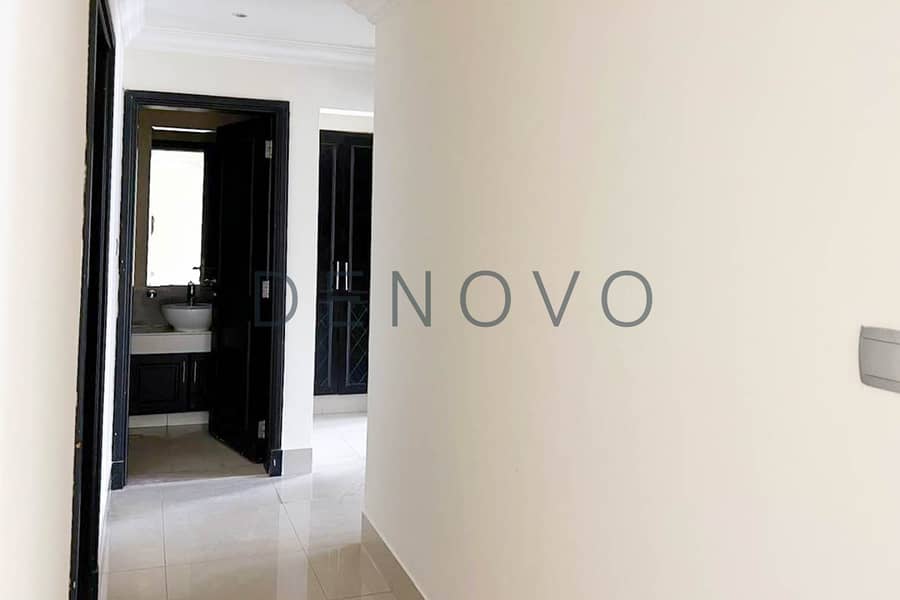 11 Property Image