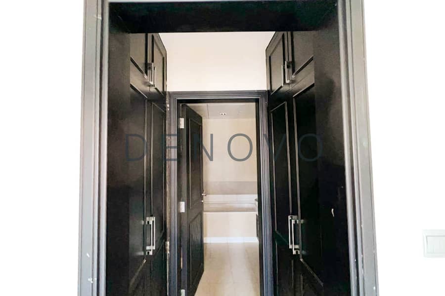 12 Property Image