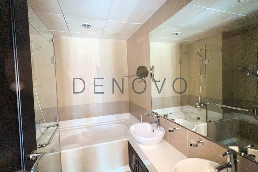 13 Property Image