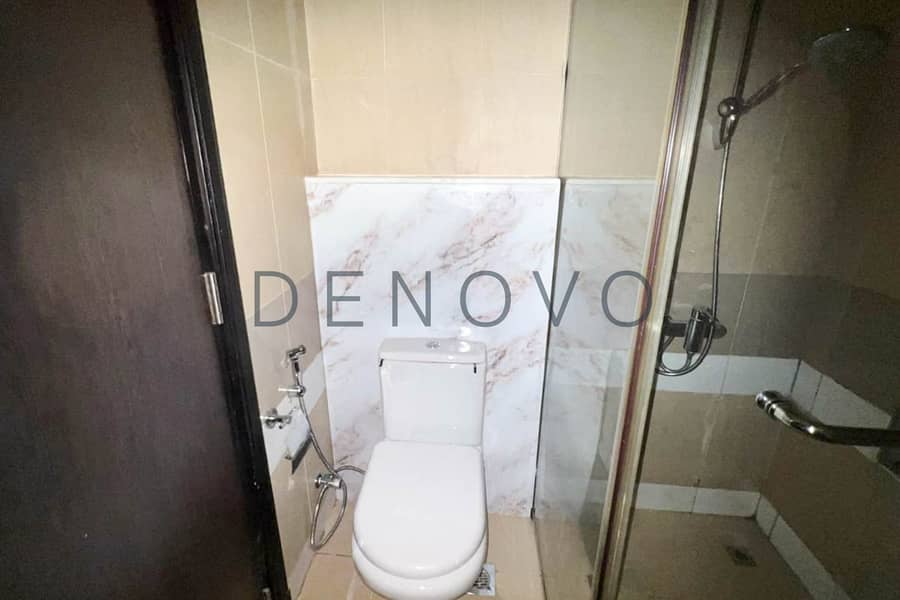 14 Property Image