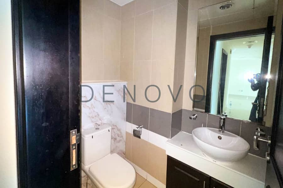 15 Property Image