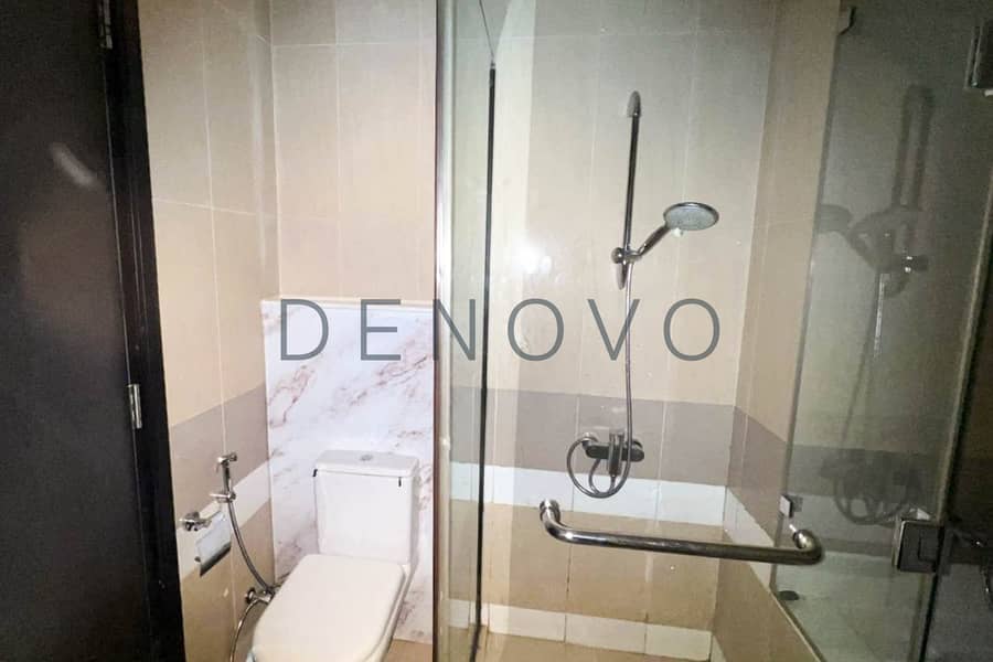 16 Property Image