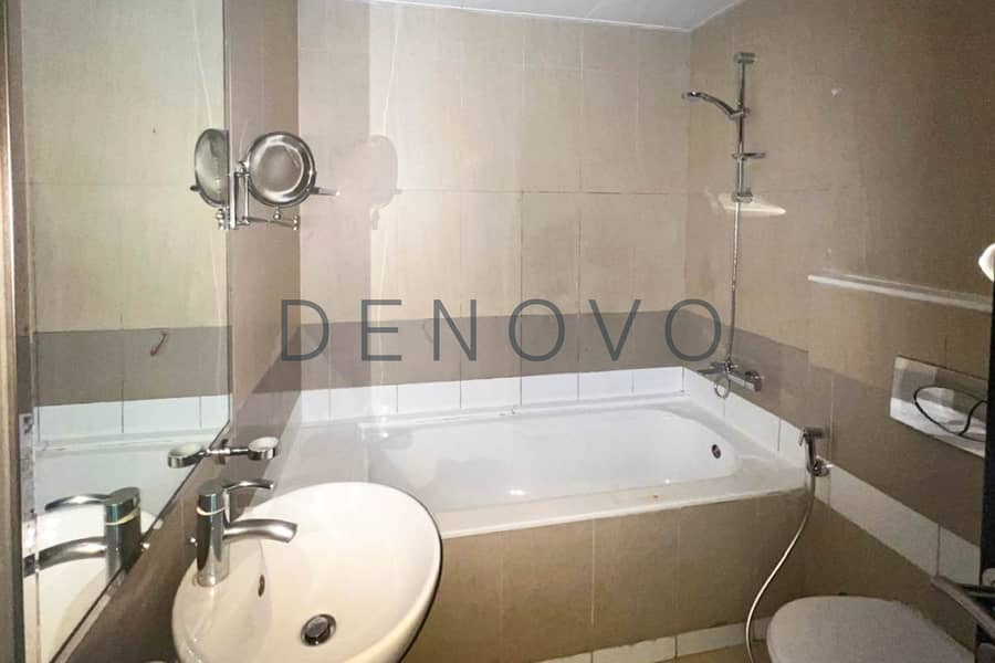 17 Property Image