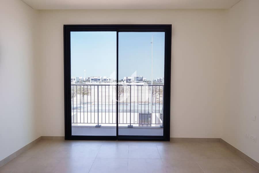 6 images image img