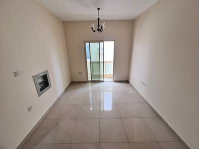 1 habitación Apartamento para en Alquiler en Ajman Industrial, Ajman - WhatsApp Image 2026-08-13 at 10.44. 04 AM. jpeg 1 habitación Apartamento para en Alquiler en Ajman Industrial, Ajman - WhatsApp Image 2026-08-13 at 10.44. 04 AM. jpeg