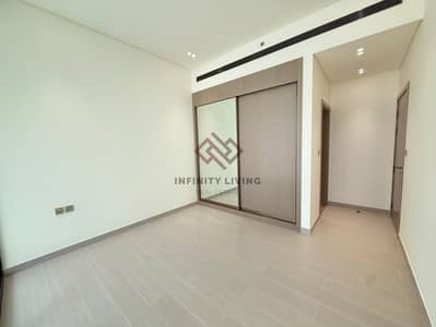 1 Schlafzimmer Wohnung zum zur Miete in Jumeirah Village Circle (JVC), Dubai - Wohnung in Jumeirah Village Circle (JVC),JVC District 17,Binghatti Phantom, 1 schlafzimmer, 77000 AED - 16168418 1 Schlafzimmer Wohnung zum zur Miete in Jumeirah Village Circle (JVC), Dubai - Wohnung in Jumeirah Village Circle (JVC),JVC District 17,Binghatti Phantom, 1 schlafzimmer, 77000 AED - 16168418