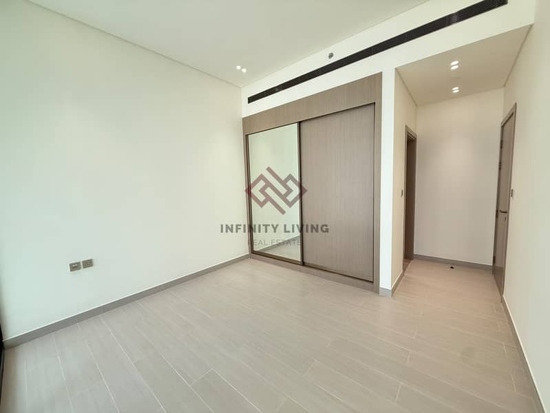 Wohnung in Jumeirah Village Circle (JVC),JVC District 17,Binghatti Phantom, 1 schlafzimmer, 77000 AED - 16168418 Wohnung in Jumeirah Village Circle (JVC),JVC District 17,Binghatti Phantom, 1 schlafzimmer, 77000 AED - 16168418