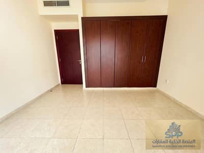 3 habitaciones Apartamento para en Alquiler en Al Taawun, Sharjah - WhatsApp Image 2026-08-13 at 4.32. 49 PM (3). jpeg 3 habitaciones Apartamento para en Alquiler en Al Taawun, Sharjah - WhatsApp Image 2026-08-13 at 4.32. 49 PM (3). jpeg