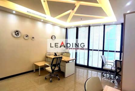 Office in affitto a Business Bay, Dubai - dbd978b1e67a4c279665ffb67baa7863-. webp Office in affitto a Business Bay, Dubai - dbd978b1e67a4c279665ffb67baa7863-. webp