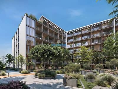 2 Bedroom Apartment for Sale in Arjan, Dubai - HANDOVER 2027 | INVESTOR DEAL | MODERN | SPACIOUS 2 Bedroom Apartment for Sale in Arjan, Dubai - HANDOVER 2027 | INVESTOR DEAL | MODERN | SPACIOUS