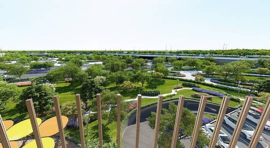 2 Cпальни Апартамент Продажа в Яс Айленд, Абу-Даби - Квартира в Яс Айленд,Гардения Бэй, 2 cпальни, 2550000 AED - 16168448 2 Cпальни Апартамент Продажа в Яс Айленд, Абу-Даби - Квартира в Яс Айленд,Гардения Бэй, 2 cпальни, 2550000 AED - 16168448