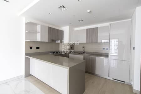 1 Schlafzimmer Wohnung zum zum Verkauf in Sobha Hartland, Dubai - Wohnung in Sobha Hartland,Crest Grande, 1 schlafzimmer, 1640000 AED - 16168459 1 Schlafzimmer Wohnung zum zum Verkauf in Sobha Hartland, Dubai - Wohnung in Sobha Hartland,Crest Grande, 1 schlafzimmer, 1640000 AED - 16168459