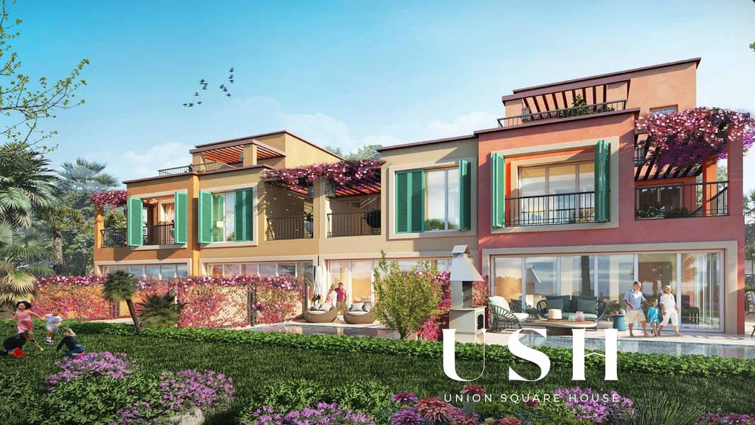 nice-at-damac-lagoons_s2RvH_xl. jpg nice-at-damac-lagoons_s2RvH_xl. jpg