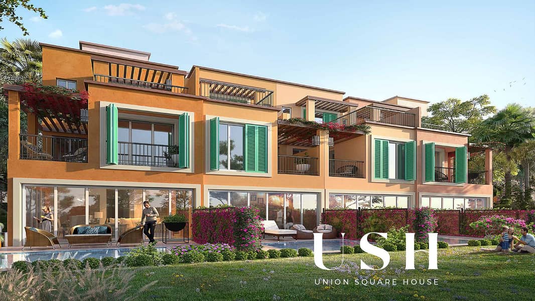 3 nice-at-damac-lagoons_Fij7E_xl. jpg