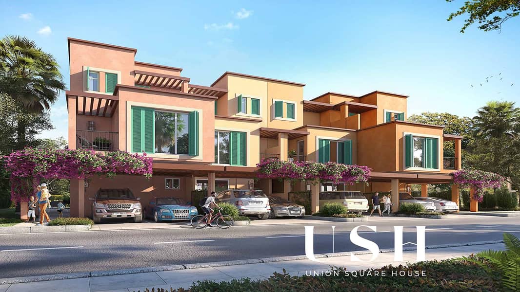 4 nice-at-damac-lagoons_dP0JB_xl. jpg