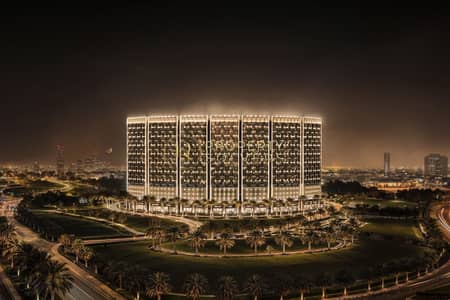 1 Camera Appartamento in vendita a Al Jaddaf, Dubai - Appartamento a Al Jaddaf,Binghatti Wraith, 1 camera da letto, 1275000 AED - 16168458 1 Camera Appartamento in vendita a Al Jaddaf, Dubai - Appartamento a Al Jaddaf,Binghatti Wraith, 1 camera da letto, 1275000 AED - 16168458
