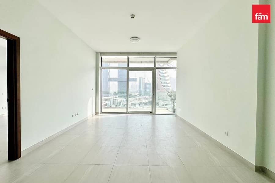 位于基法夫街区,公园之门公寓,公园之门公寓C座 1 卧室的公寓 95000 AED - 15976314 位于基法夫街区,公园之门公寓,公园之门公寓C座 1 卧室的公寓 95000 AED - 15976314