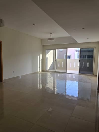 Appartement de 2 chambres à à vendre à Dubai Investments Park (DIP), Dubai - WhatsApp Image 2026-04-24 at 17.52. 10. jpeg