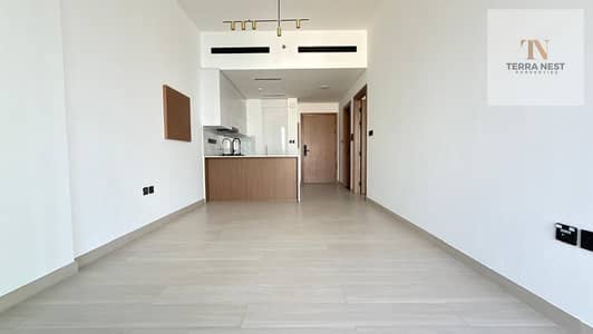 1 Slaapkamer Appartement te Huur in Jumeirah Village Circle (JVC), Dubai - WhatsApp Image 2026-07-14 at 5.46. 33 PM (2). jpeg