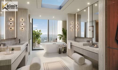 1 Bedroom Flat for Sale in Jumeirah Heights, Dubai - WhatsApp Image 2026-08-13 at 6.14. 40 PM (30). jpeg 1 Bedroom Flat for Sale in Jumeirah Heights, Dubai - WhatsApp Image 2026-08-13 at 6.14. 40 PM (30). jpeg
