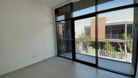 4 Bedroom Villa for Sale in Tilal City, Sharjah - WhatsApp Image 2025-01-06 at 8.30. 18 PM. jpeg