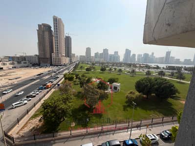 فلیٹ 2 غرفة نوم للايجار في المجاز، الشارقة - WhatsApp Image 2026-08-13 at 5.25. 31 PM (1). jpeg فلیٹ 2 غرفة نوم للايجار في المجاز، الشارقة - WhatsApp Image 2026-08-13 at 5.25. 31 PM (1). jpeg
