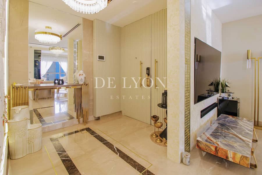 7 IMG_9074. jpg
